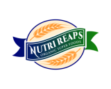 /public/logoimage/1555664489Nutri Reaps.png